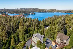 28449 Fresh Spring Ln, Lake Arrowhead, CA 92352 - Photo 55