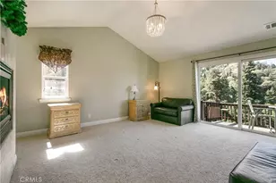 28449 Fresh Spring Ln, Lake Arrowhead, CA 92352 - Photo 33