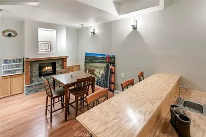 28449 Fresh Spring Lane, Lake Arrowhead, CA 92352 - Photo 51