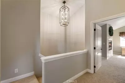 28449 Fresh Spring Lane, Lake Arrowhead, CA 92352 - Photo 45