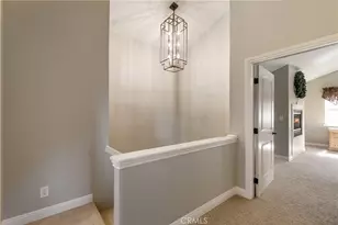 28449 Fresh Spring Ln, Lake Arrowhead, CA 92352 - Photo 45