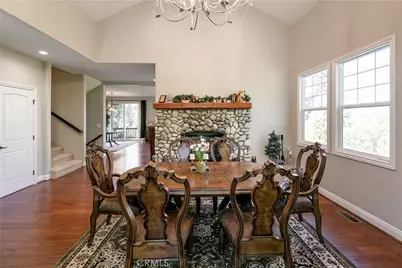 28449 Fresh Spring Lane, Lake Arrowhead, CA 92352 - Photo 11