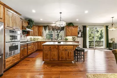 28449 Fresh Spring Lane, Lake Arrowhead, CA 92352 - Photo 15