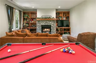 28449 Fresh Spring Ln, Lake Arrowhead, CA 92352 - Photo 25