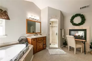 28449 Fresh Spring Ln, Lake Arrowhead, CA 92352 - Photo 29