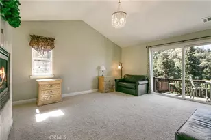 28449 Fresh Spring Ln, Lake Arrowhead, CA 92352 - Photo 33