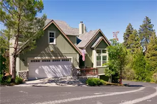 28449 Fresh Spring Ln, Lake Arrowhead, CA 92352 - Photo 5