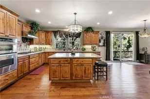 28449 Fresh Spring Ln, Lake Arrowhead, CA 92352 - Photo 1