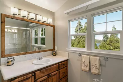 28449 Fresh Spring Lane, Lake Arrowhead, CA 92352 - Photo 49