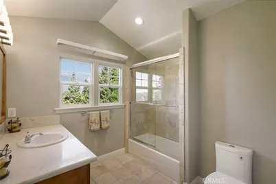 28449 Fresh Spring Lane, Lake Arrowhead, CA 92352 - Photo 47
