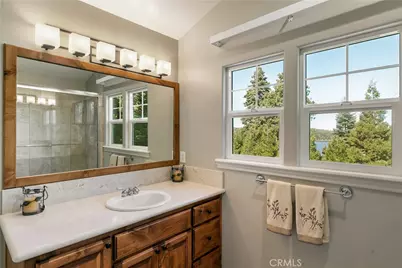 28449 Fresh Spring Lane, Lake Arrowhead, CA 92352 - Photo 49