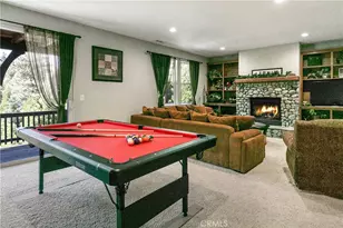 28449 Fresh Spring Ln, Lake Arrowhead, CA 92352 - Photo 23