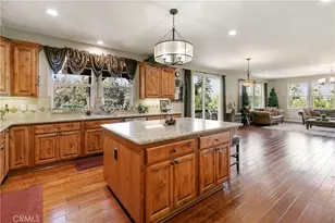 28449 Fresh Spring Ln, Lake Arrowhead, CA 92352 - Photo 17
