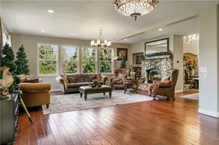 28449 Fresh Spring Ln, Lake Arrowhead, CA 92352 - Photo 7