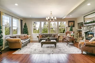28449 Fresh Spring Lane, Lake Arrowhead, CA 92352 - Photo 9