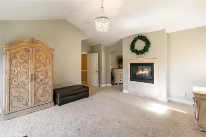 28449 Fresh Spring Lane, Lake Arrowhead, CA 92352 - Photo 31