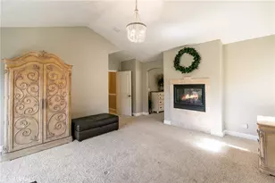 28449 Fresh Spring Ln, Lake Arrowhead, CA 92352 - Photo 31