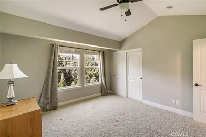 28449 Fresh Spring Lane, Lake Arrowhead, CA 92352 - Photo 35