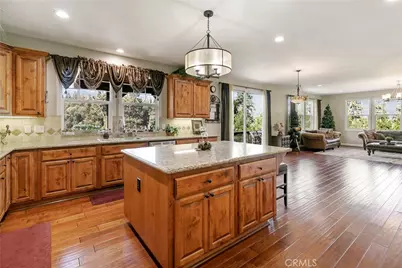 28449 Fresh Spring Lane, Lake Arrowhead, CA 92352 - Photo 17