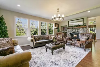 28449 Fresh Spring Lane, Lake Arrowhead, CA 92352 - Photo 5