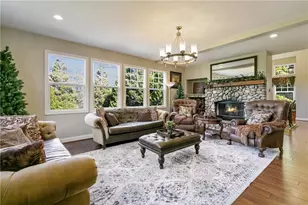 28449 Fresh Spring Ln, Lake Arrowhead, CA 92352 - Photo 5