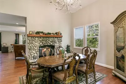 28449 Fresh Spring Lane, Lake Arrowhead, CA 92352 - Photo 9