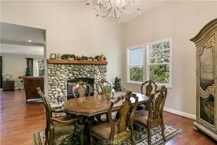 28449 Fresh Spring Ln, Lake Arrowhead, CA 92352 - Photo 9