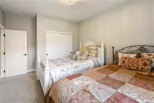 28449 Fresh Spring Ln, Lake Arrowhead, CA 92352 - Photo 41