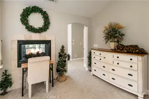 28449 Fresh Spring Ln, Lake Arrowhead, CA 92352 - Photo 27