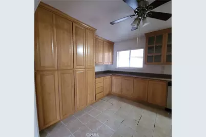 25286 North, Twin Peaks, CA 92391 - Photo 7