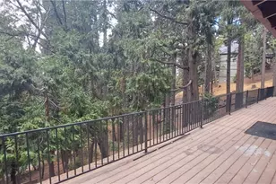 25286 N, Twin Peaks, CA 92391 - Photo 13