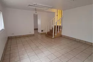 25286 N, Twin Peaks, CA 92391 - Photo 21