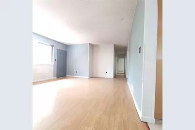 25286 North, Twin Peaks, CA 92391 - Photo 15