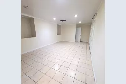 25286 North, Twin Peaks, CA 92391 - Photo 17