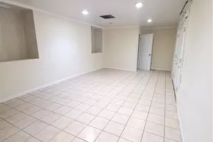 25286 N, Twin Peaks, CA 92391 - Photo 17