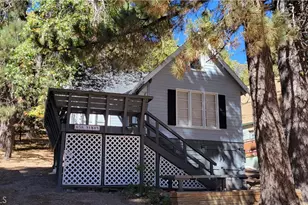 658 Yukon, Green Valley Lake, CA 92341 - Photo 1