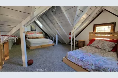 658 Yukon, Green Valley Lake, CA 92341 - Photo 7