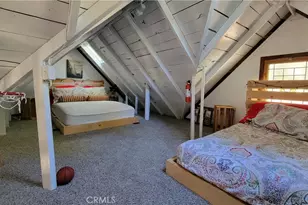 658 Yukon, Green Valley Lake, CA 92341 - Photo 7