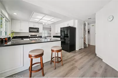 56 Dearborn, Redlands, CA 92374 - Photo 19