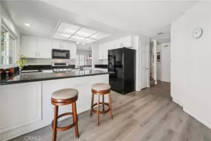 56 Dearborn, Redlands, CA 92374 - Photo 19