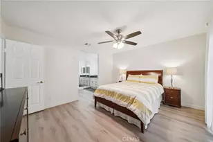 56 Dearborn, Redlands, CA 92374 - Photo 21