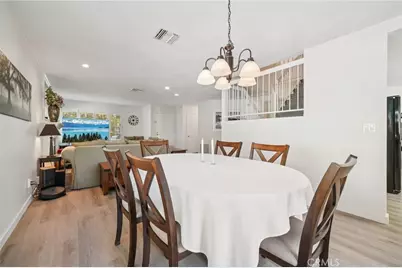 56 Dearborn, Redlands, CA 92374 - Photo 7