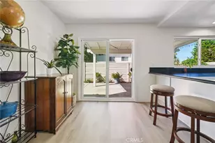 56 Dearborn, Redlands, CA 92374 - Photo 17