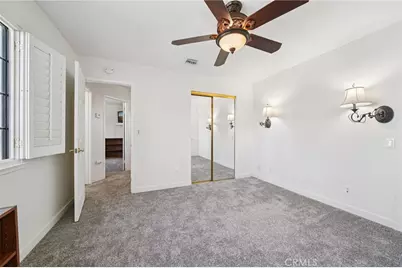 56 Dearborn, Redlands, CA 92374 - Photo 33