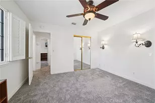 56 Dearborn, Redlands, CA 92374 - Photo 33