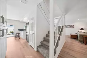 56 Dearborn, Redlands, CA 92374 - Photo 15