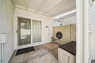 56 Dearborn, Redlands, CA 92374 - Photo 37