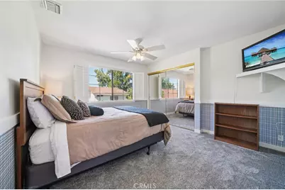 56 Dearborn, Redlands, CA 92374 - Photo 27