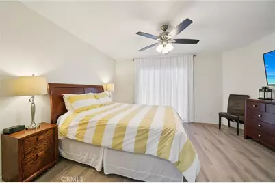 56 Dearborn, Redlands, CA 92374 - Photo 23
