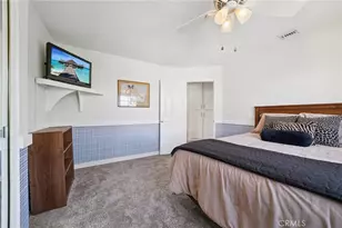 56 Dearborn, Redlands, CA 92374 - Photo 29